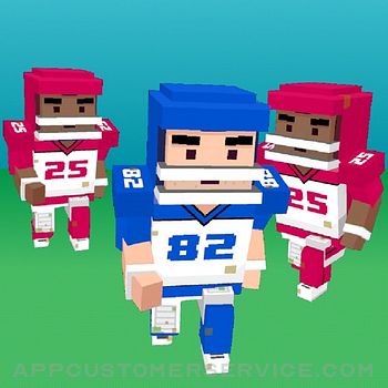 Download Football Try Outs App