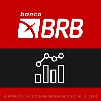 Nação BRB Investimentos Customer Service