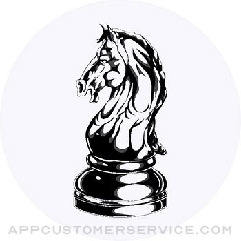 M Chess App Customer Service
