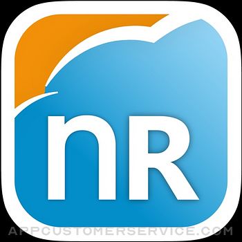 Download Nubbix Ruta Distribución App