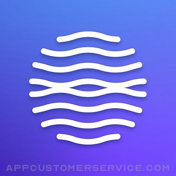 Flow : Music Therapy Customer Service