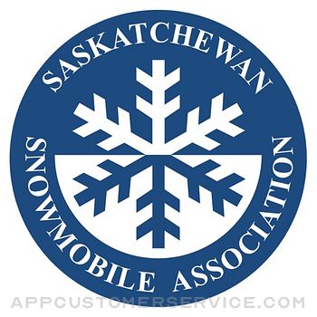 Sask Snowmobile Trails Customer Service
