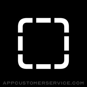 - (Dash) Transparent Customer Service