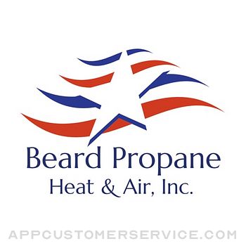 Beard Propane Customer Service