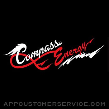 Compass Energy Customer Service