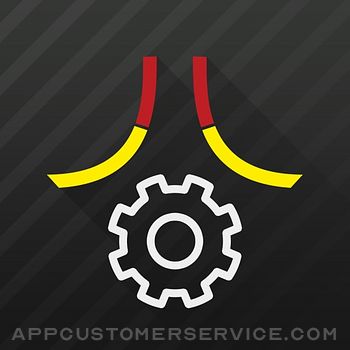 Aspect Tool B Customer Service