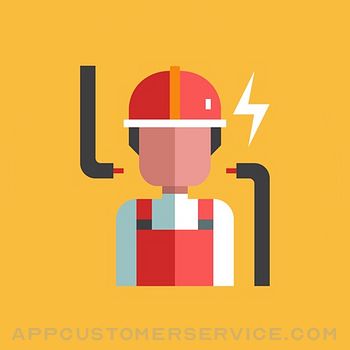 Construction Electrician (CAN) Customer Service