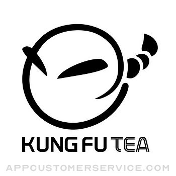 Kung Fu Tea Ontario Customer Service