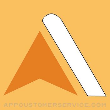 Appster Pedidos Customer Service