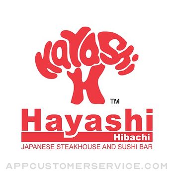 Hayashi Lubbock Customer Service