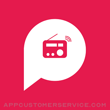 Pocket FM: Audio Series Customer Service