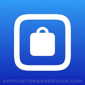 Barter - App Sales Widget Customer Service