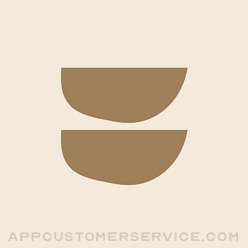 Aesthetic: App icons & Widgets Customer Service