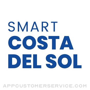 Download Smart Costa del Sol – Málaga App