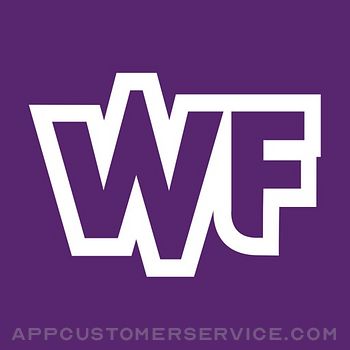 Omroep WEEFF Customer Service