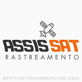 Assis Sat Rastreamento Customer Service