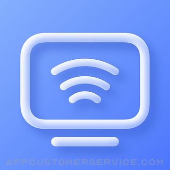 Smart TV Things for Sam TV App Customer Service