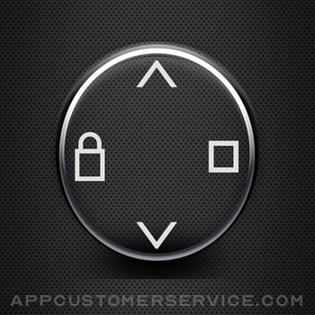 Door Remote Customer Service