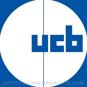 UCB Champions Customer Service