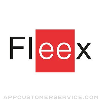 Fleex. Customer Service