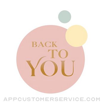 The Wonder Weeks - Back To You Customer Service
