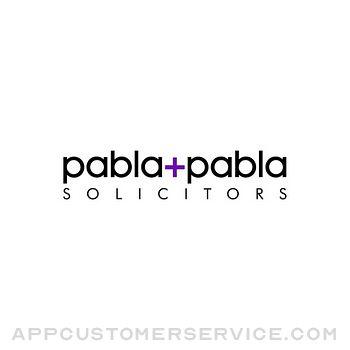 Pabla & Pabla Solicitors Customer Service