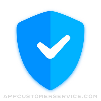 Authenticator App Customer Service