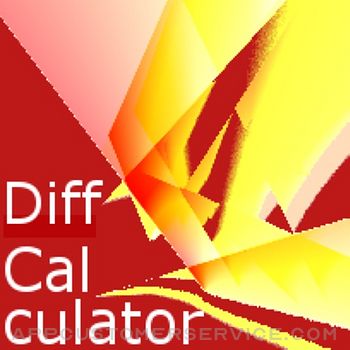 DifferentiationCalculator Customer Service