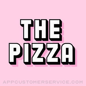 The Pizza Customer Service