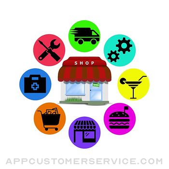 AuDel Shop Customer Service