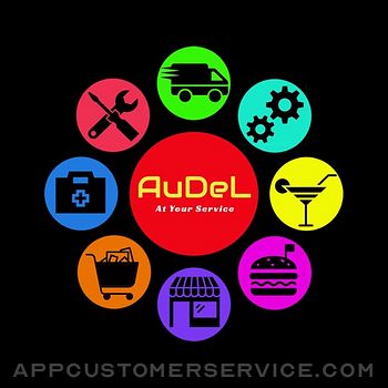 AuDel Customer Service