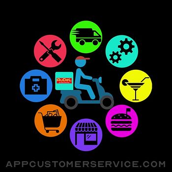 AuDel Provider Customer Service