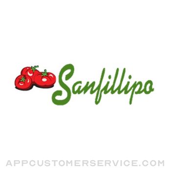 Sanfillipo Produce Customer Service