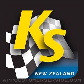 KartSport New Zealand Customer Service