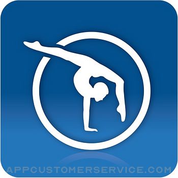 AcroDance Resource Center Customer Service