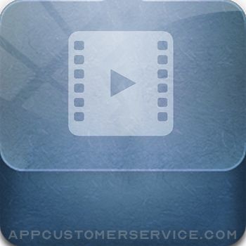 Video Compressor:Shrink videos Customer Service