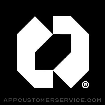 Condense Live AR Customer Service