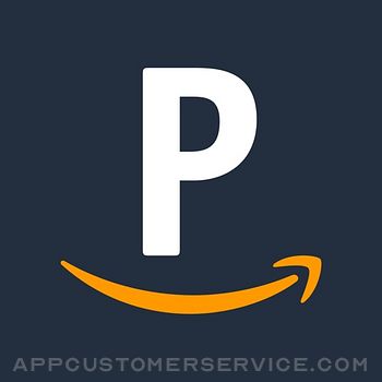 Amazon Paging Customer Service