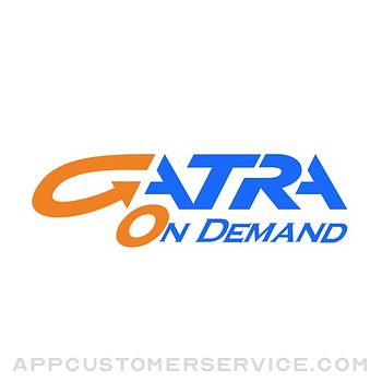 GATRA GO Customer Service