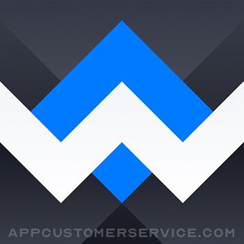 Widgetarium: Icons & Widget Customer Service