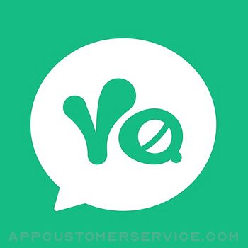 YallaChat Customer Service