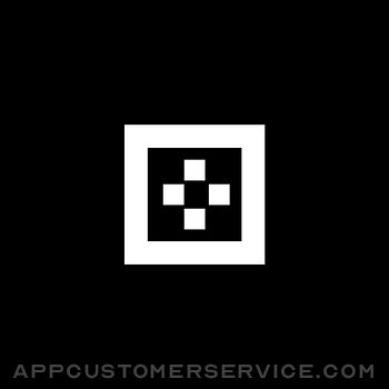 Black+White Driver Customer Service