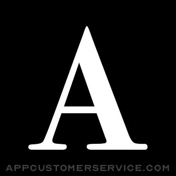 Alexander Boutique Customer Service