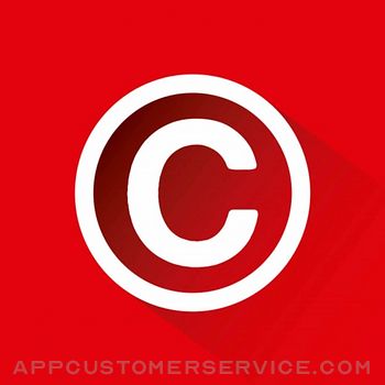 Watermark : Add on Photo,Video Customer Service