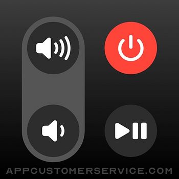 Download TV Remote - Universal Remote App