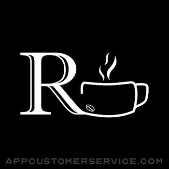 Richmond Cafe Customer Service