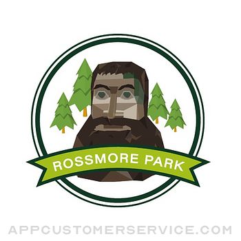 Rossmore Park Customer Service