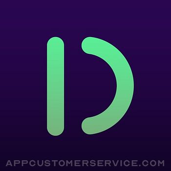 Download Didimo Showcase App