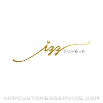 Izz Diamond Customer Service