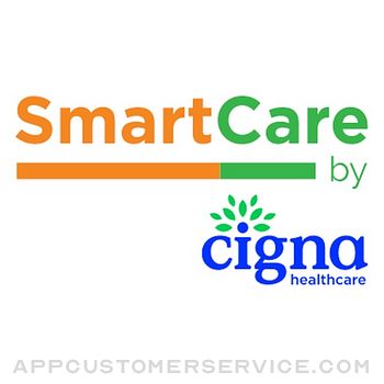 SmartCare by Cigna Customer Service